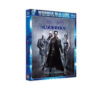 Matrix [Francia] [Blu-ray]