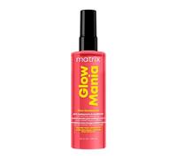 Matrix Haircare Glow Mania Leave In 250ml