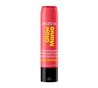 Matrix Glow Mania Color Protecting Acondicionador 300 ml
