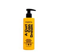 Matrix Haircare A Curl Can Dream Gel 250ml