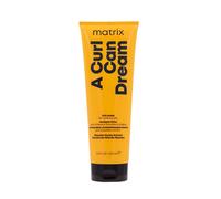 Matrix Haircare A Curl Can Dream Mask 250ml