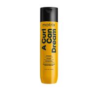 Matrix Haircare A Curl Can Dream Shampoo 300ml