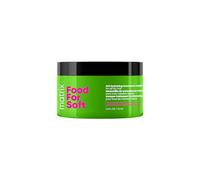 Matrix Haircare Food For Soft Mask 75ml - mascarilla hidratante