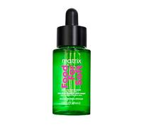 Matrix Haircare Food For Soft Oil 30ml - aceite hidratante para cabello seco