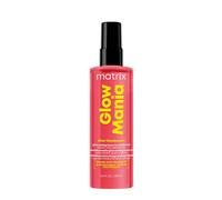 Matrix Haircare Glow Mania Leave In 250ml