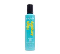 Matrix Haircare High Amplify Foam Volumizer 250ml - mousse voluminizadora