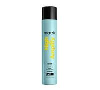 Laca Para El Cabello Volumizante MATRIX High Amplify Proforma Hairspray 400ml