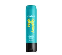 Matrix Haircare High Amplify Protein Conditioner 300ml - acondicionador
