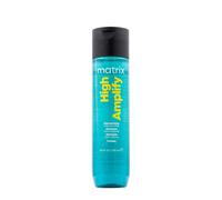 Champú Matrix Total Results High Amplify (300 ml)
