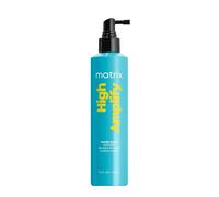 Matrix Haircare High Amplify Wonder Boost 250ml - spray voluminizador