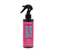 Matrix Haircare Instacure Anti-Breakage Porosity Spray 190ml - spray anti-rotura