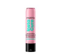 Matrix Haircare Instacure Build A Bond Conditioner 300ml