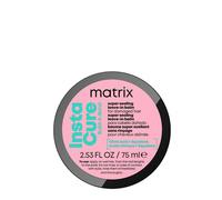 Matrix Haircare Instacure Build A Bond Leave-In Balm 75ml - termoprotector