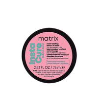 Matrix Haircare Instacure Build A Bond Leave-In Balm 75ml - termoprotector