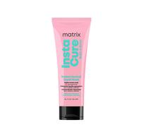 Matrix Haircare Instacure Build A Bond Mask 250ml - mascarilla reparadora
