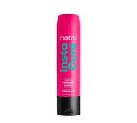 Matrix Haircare Instacure Conditioner 300ml - acondicionador anti-rotura