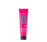 Matrix Haircare Instacure Leave-in 150ml - termoprotector