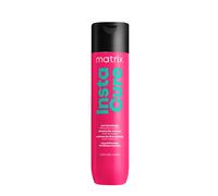 Matrix Haircare Instacure Shampoo 300ml - champú anti- rotura