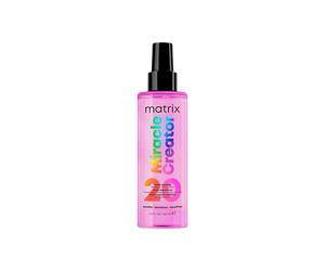 Matrix Haircare Miracle Creator 100ml - spray multibeneficios