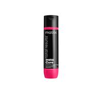 MATRIX Insta Cure Balsamo Anti-Rotura Para Cabello Dañado TOTAL RESULTS 300ml