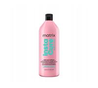 Matrix Instacure Build-A-Bond Champú 1000 ml