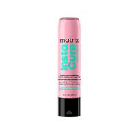 Matrix Instacure Build A Bond Conditioner 300ml