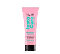 Matrix Instacure Build A Bond Mask 250ml - mascarilla reparadora cabello dañado