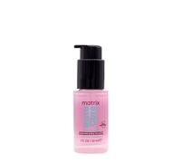 Matrix Instacure Build A Bond Oil 30 ml - aceite cabello dañado