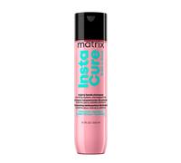 Matrix Instacure Build A Bond Shampoo 300ml - champú cabello dañado