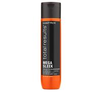 Matrix - Mega Sleek Conditioner Acondicionadores 300 ml unisex