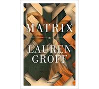 Matrix (Narrativa)