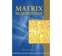 Matrix-Numerologie