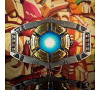 Matrix of Leadership Replica. Transformers. FaNaTtik