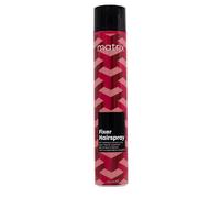 Matrix Styling Fixer Hairspray 400ml - laca volumizadora