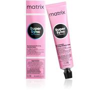 Matrix Super Sync Pre-Bonded 90ml 10N