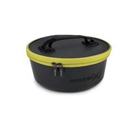 Matrix Tazones EVA para Cebo 5.0L, 7.5L con Tapa o Airflow
