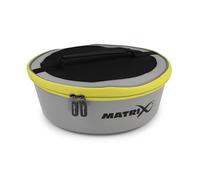 Matrix Tazones EVA para Cebo 5.0L, 7.5L con Tapa o Airflow