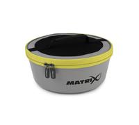 Matrix Tazones EVA para Cebo 5.0L, 7.5L con Tapa o Airflow