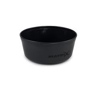 Matrix Tazones EVA para Cebo 5.0L, 7.5L con Tapa o Airflow