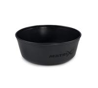 Matrix Tazones EVA para Cebo 5.0L, 7.5L con Tapa o Airflow