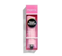 Matrix Tonal Control Pre-Bonded 9RG Strawberry Stunna 90 ml