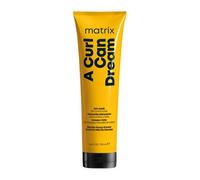 Matrix Haircare A Curl Can Dream Mask 250ml