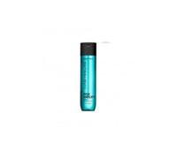 Matrix Total Results Alta Amplificar Shampoo 300ml