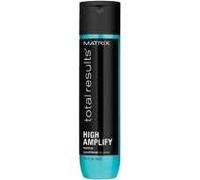 Matrix Total Results Alta Condicionador Amplificado 300ml