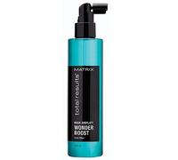 Matrix Total Results Amplify Volume Wonder Boost Root Lifter 8.5 oz by 47krate