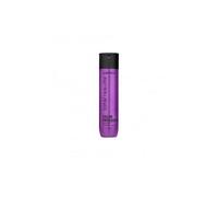 Matrix Total Results Champú Color Obsessed 300ml