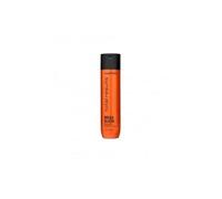 Matrix Total Results Champú Mega Sleek 300ml