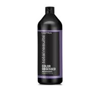 Matrix Total Results Color Obsessed Conditioner 1.000 ml