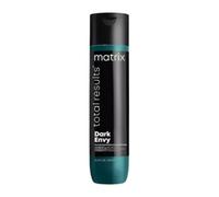Matrix Total Results Color Obsessed Dark Envy Conditioner 300 ml