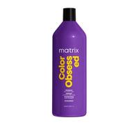 Matrix Total Results Color Obsessed Shampoo 1.000 ml